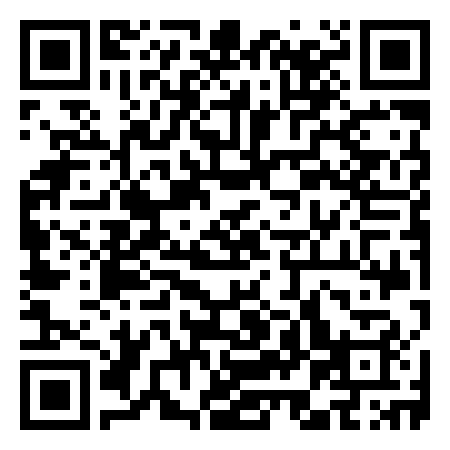 QR Code de Grenshoek