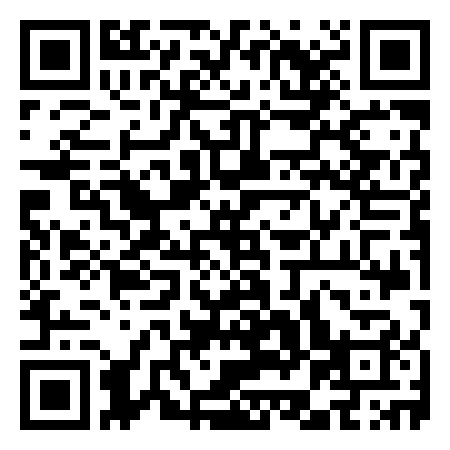 QR Code de Jailfood Industries