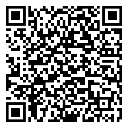QR Code de Splash Tours BV
