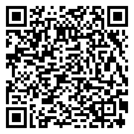 QR Code de Bij Boer Jan