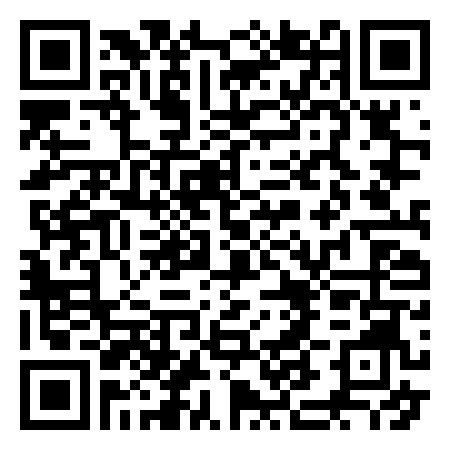 QR Code de Madame Élisabeth's Estate