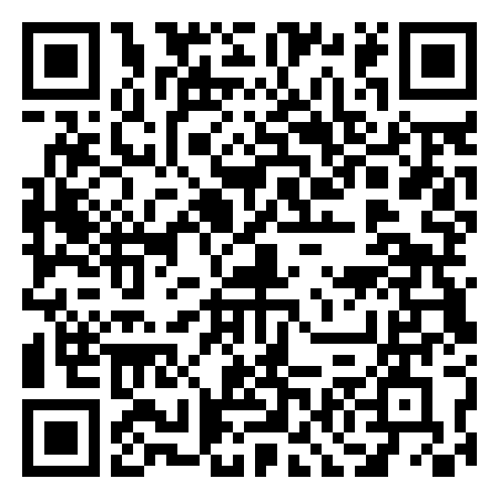 QR Code de Eglise Saint-Martin de Saint-Saulve