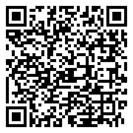 QR Code de Archeo Route Limburg - Kasteel en vesting Stevensweert