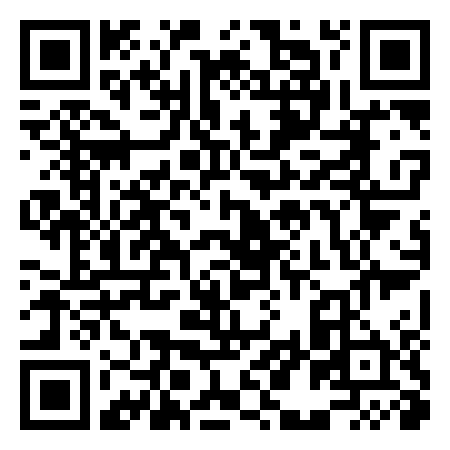 QR Code de Sentiero dei Principi