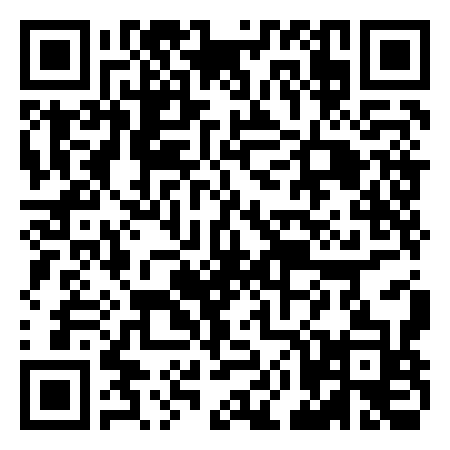 QR Code de Tourist Office of Arles