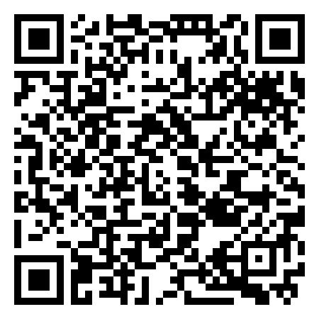 QR Code de Aire de jeux 2-12 ans de l'étang du Ter