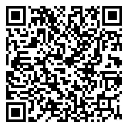QR Code de Parc du Patis