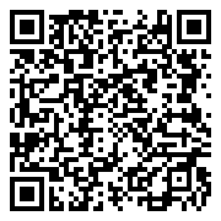 QR Code de Selectour - Chauchard Evasion