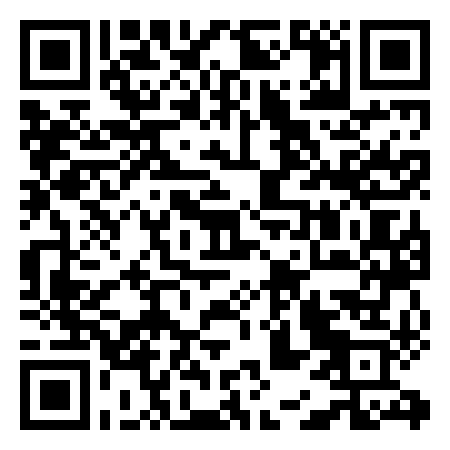 QR Code de City Park