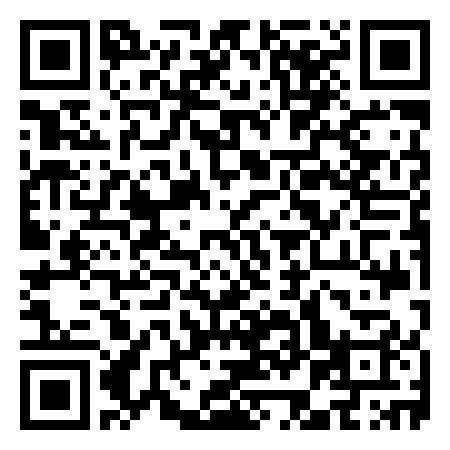 QR Code de Ba-a-a Express