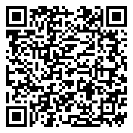 QR Code de Paroisse Immaculée Conception -Toulouse