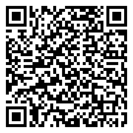 QR Code de Castle House Museum