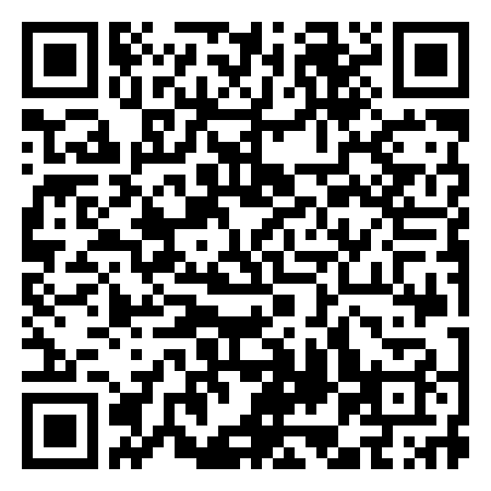 QR Code de Ulster Transport Museum