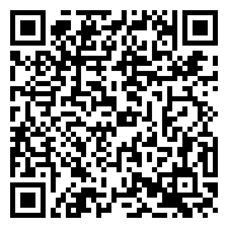 QR Code de Sylvia Avenue Open Space