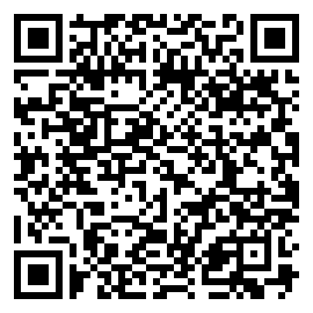 QR Code de Space area
