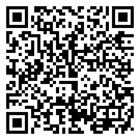 QR Code de Chicago Latino