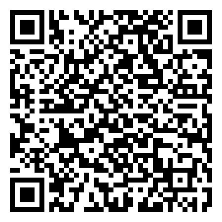 QR Code de St. John's Gate