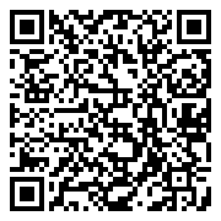 QR Code de Monterosa Ski Champorcher