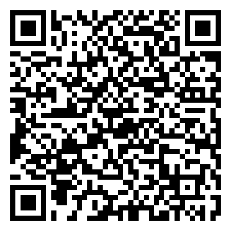 QR Code de Museum of Cultures Basel