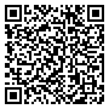 QR Code de Tram-Museum Basel