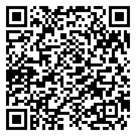 QR Code de Office de tourisme des 4 Rivières - Bureau d'Information Touristique de Champlitte