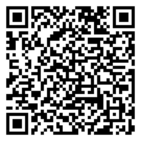 QR Code de Giardini Pertini
