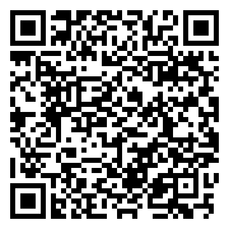 QR Code de El Jardin del Parnaso Park