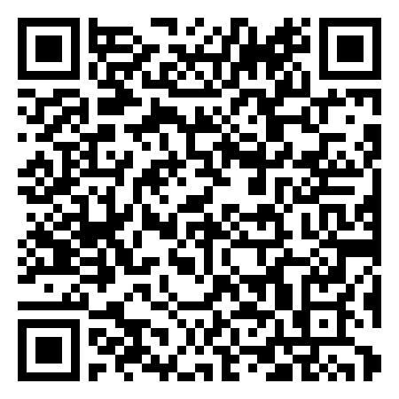 QR Code de ASD Babel