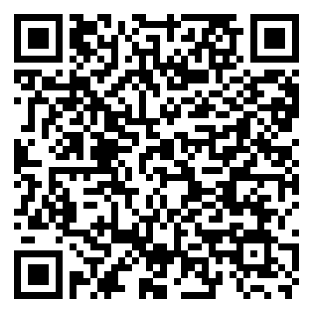 QR Code de Killyfole Lake Scenic Walk