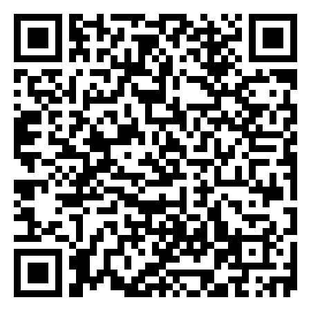 QR Code de Parc du vinaigrier