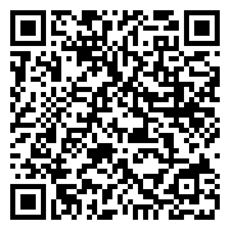 QR Code de Lac du Poursollet