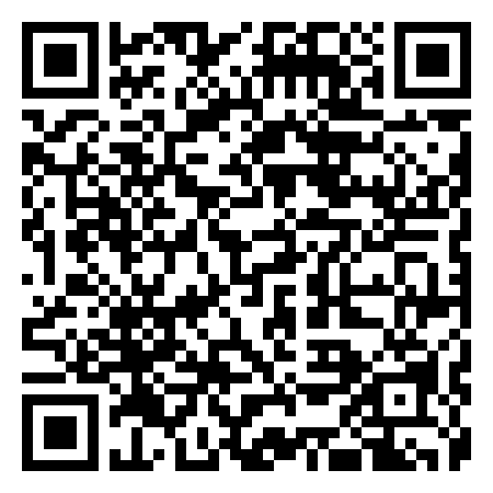 QR Code de Rott Daniel - Balade en calèche Hunspach