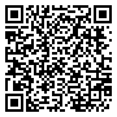 QR Code de Holy Cross & St Alban C Of E Church