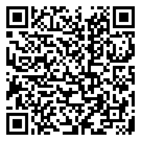 QR Code de Museo della festa dei Serpari