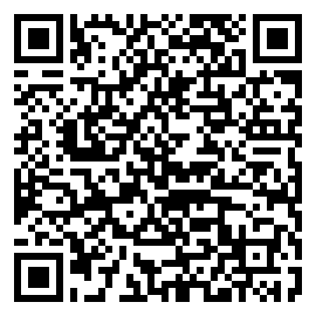 QR Code de Bois de la Houssière