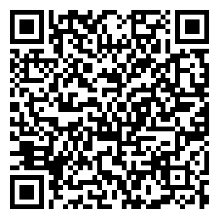 QR Code de Bagni Maurizio Sassonia