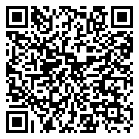 QR Code de Musée Lázaro Galdiano