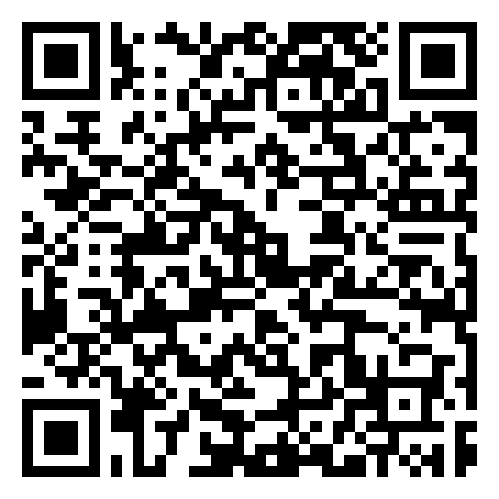QR Code de Karting Club Acireale