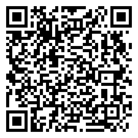 QR Code de Musée de La Résidence