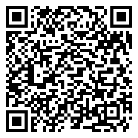 QR Code de rodeo reiten