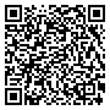 QR Code de Ermitage Saint-Germain