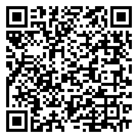 QR Code de Sala Slot di Gioco Video Lottery
