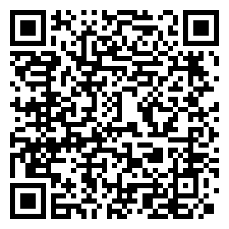 QR Code de Tourist Office of the Heart of Avesnois