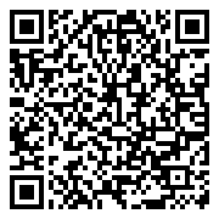 QR Code de De Hooge Nesse
