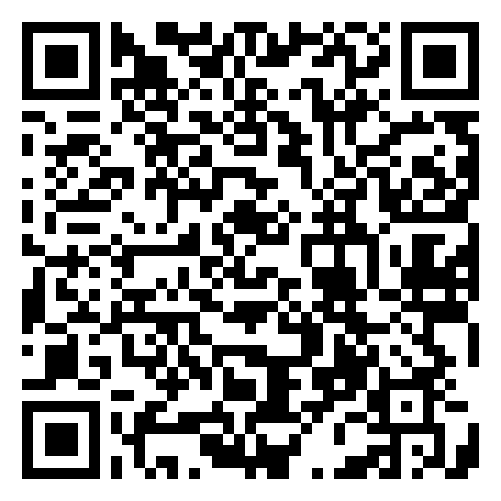 QR Code de Parque de la Finca de los Obesos