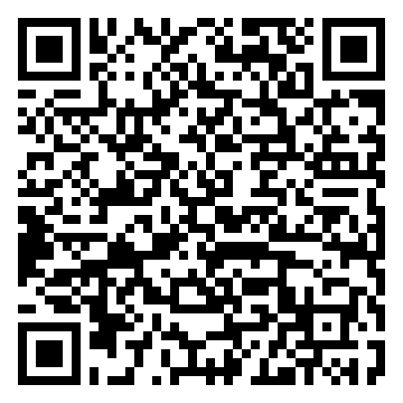 QR Code de Madrid Jumps - Parque de Trampolines