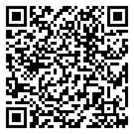 QR Code de Gold Digger