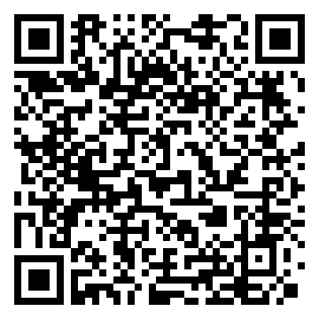 QR Code de Eglise Saint-Marc