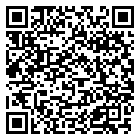 QR Code de Piazza San Lorenzo