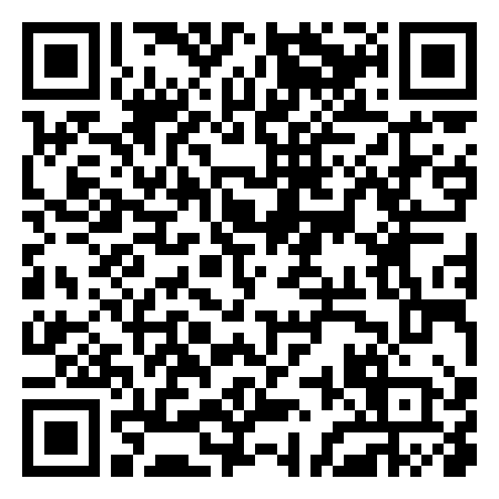 QR Code de Retablo de Santiago y Santa Ana